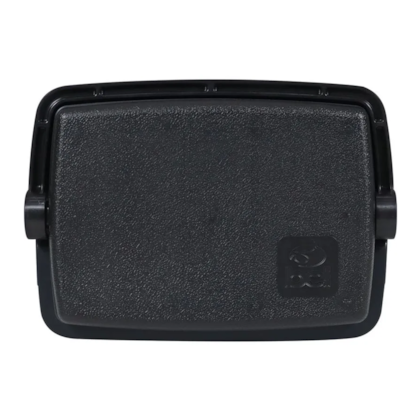 Caixa Térmica Mini Cooler 6L Preta 070607 Bel fix-4be83178-8141-4090-b0d8-c06f6a02031c