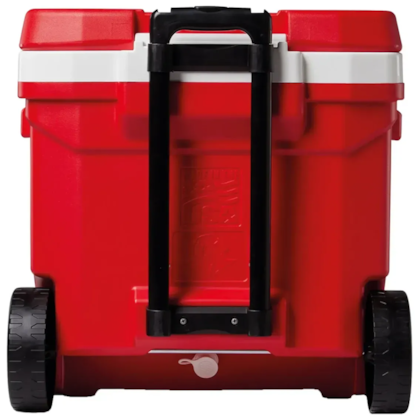 Caixa Térmica Vermelha com Rodas 56L Igloo 279429 Kala-468fd0e8-652f-49be-b24c-8ea8c9618ef3