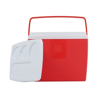 Caixa Térmica Vermelha Com Suporte para Copos e Alça 34 Litros 70890004 Belfix-d3050d27-3e2d-4c66-b0e8-7af06517b348