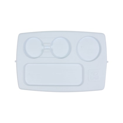 Caixa Térmica Vermelha Com Suporte para Copos e Alça 34 Litros 70890004 Belfix-acd3119e-5e0c-4d34-bef7-e36998a6f6d2