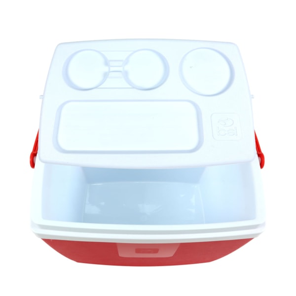 Caixa Térmica Vermelha Com Suporte para Copos e Alça 34 Litros 70890004 Belfix-bb32a512-2ea0-43e5-a62f-3167a76d1fd0