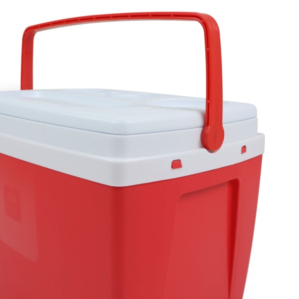 Caixa Térmica Vermelha Com Suporte para Copos e Alça 34 Litros 70890004 Belfix-ea232de7-0241-45e6-8a0a-a0ee5a01801b