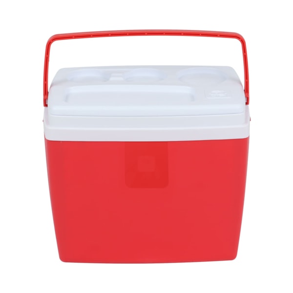 Caixa Térmica Vermelha Com Suporte para Copos e Alça 34 Litros 70890004 Belfix-92f69517-680b-49ca-94de-f2e9fcfd9e6b