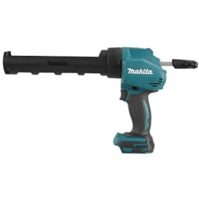 Calafetador à Bateria 18V DCG180Z Makita