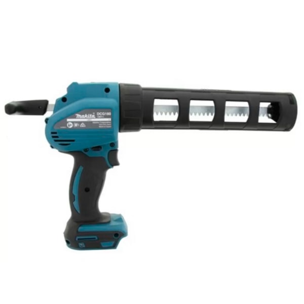 Calafetador à Bateria 18V DCG180Z Makita-1ad8aab4-7ffc-40bf-8521-3ee9bf2c4c38