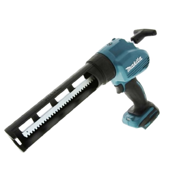 Calafetador à Bateria 18V DCG180Z Makita-85a10ab1-4591-4803-b950-ccb1a4c5a8fe