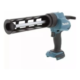 Calafetador à Bateria 18V DCG180Z Makita