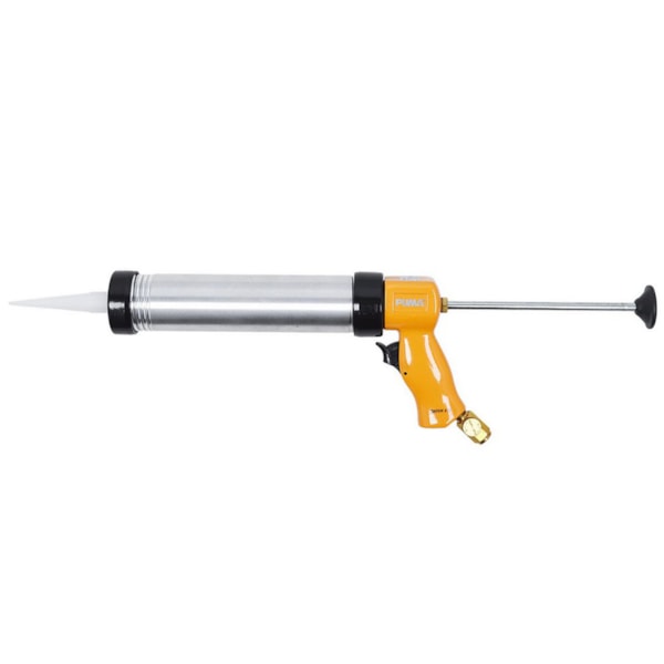 Calafetador Pneumático para Sache 400cc AT6042 Puma-5ad8f09e-e71c-4617-a4b6-3baba94690db