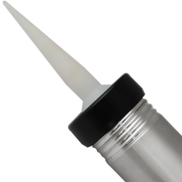 Calafetador Pneumático para Sache 400cc AT6042 Puma-606df89d-e221-4496-83ac-057d39321e3b