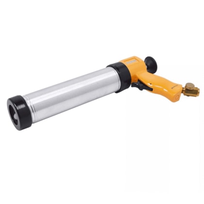 Calafetador Pneumático para Sache 400cc AT6042 Puma-180d8ec3-5fd1-43d9-adb4-60724333ce9c
