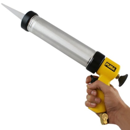 Calafetador Pneumático para Sache 400cc AT6042 Puma-7ecb897a-c2a4-4500-a79f-dd3fcb681130