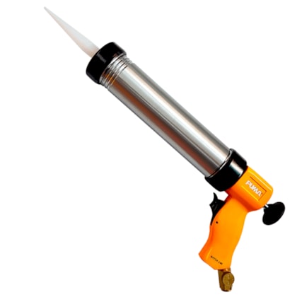 Calafetador Pneumático para Sache 400cc AT6042 Puma-81951618-138a-45f1-81ad-536e2930152a