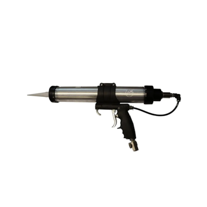 Calafetador Pneumático Para Sachê 600CC AT6047 Puma-21ed758f-800e-4060-9436-f5e2ef81f9b8