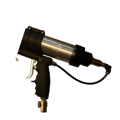 Calafetador pneumático para sachê 600CC AT6047 PUMA -e1dd1e2e-19a3-4d1f-9445-5d32adb56421