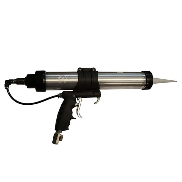 Calafetador pneumático para sachê 600CC AT6047 PUMA -45b4b12c-4cf6-489b-8579-431e2887a53d