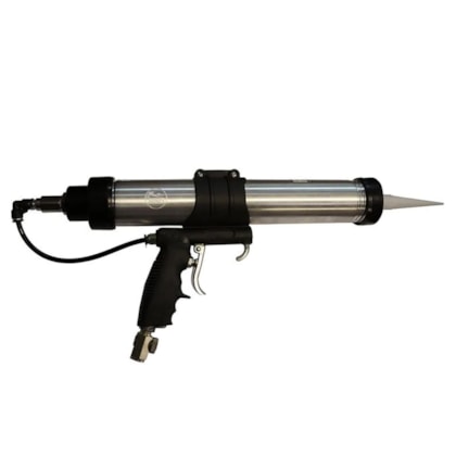 Calafetador Pneumático Para Sachê 600CC AT6047 Puma-909240ec-588d-463e-b960-0ae11cd8811e