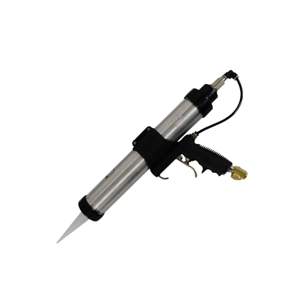 Calafetador Pneumático Para Sachê 600CC AT6047 Puma-659b3295-df03-400d-b96f-68534303c314