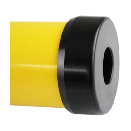 Calafetador Pneumático para Tubo 400mm AT6040 Puma-e689e0c3-af02-4c2a-aad0-dbb2e3fccffd