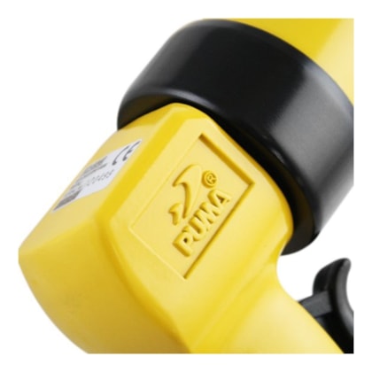 Calafetador Pneumático para Tubo 400mm AT6040 Puma-033d9649-85f5-4c0a-a4c8-e6b7fde68af9