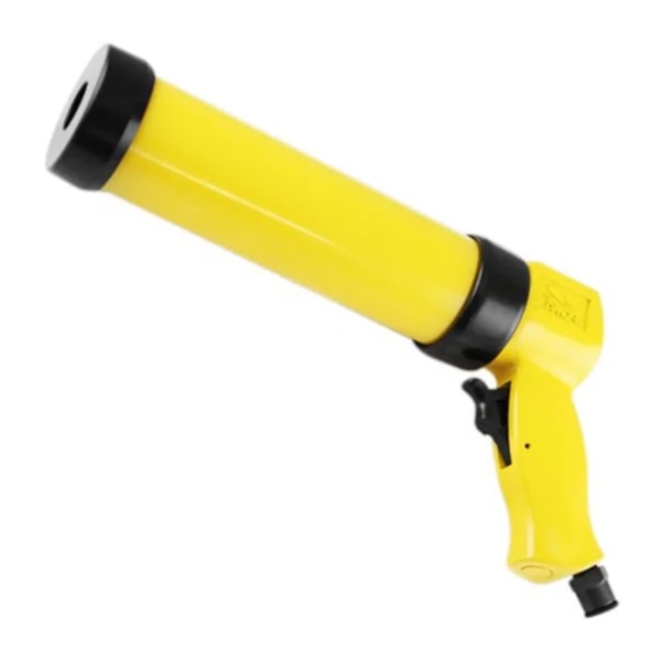 Calafetador Pneumático para Tubo 400mm AT6040 Puma-c60c9680-10e8-4389-ae27-e2efdb0a5aa8