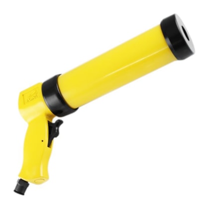 Calafetador Pneumático para Tubo 400mm AT6040 Puma-5d716db5-710a-4778-b79e-b79e7a1e0249