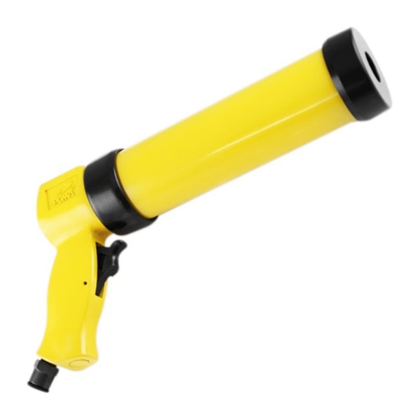 Calafetador Pneumático para Tubo 400mm AT6040 Puma-720a46ca-a51b-48c2-a201-69f2f3775d4b