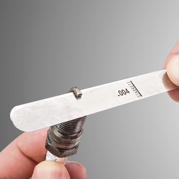 CALIBRADOR DE FOLGA 20 LAMINAS 77MM - 0,05-1,00MM 66MA STARRETT-1d04b464-f44b-4835-bc88-24f7d916c1c0