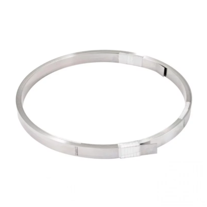 Calibrador De Folga Rolo 7,6m 1/2 X 0,022mm 798.08 Starrett-8f605387-66d9-49de-84c6-633cd23f2642