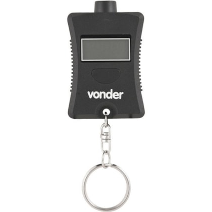Calibrador Digital de Pneus CD 100 Vonder-7fe74424-2723-4406-8226-0f553dfe39a4