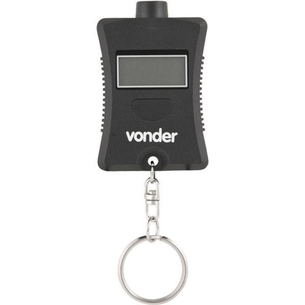Calibrador Digital de Pneus CD 100 Vonder-112d670a-3926-468c-89ea-45ddd98495f9