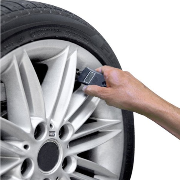 Calibrador Digital de Pneus CD 100 Vonder-efc06e0d-125c-4b0e-b4f5-d85c4ea001eb