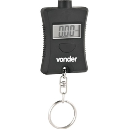 Calibrador Digital de Pneus CD 100 Vonder-ea832654-6900-4698-a135-99765f947358