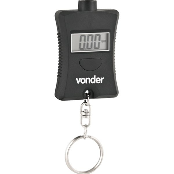 Calibrador Digital de Pneus CD 100 Vonder-2493f066-cf70-4eec-a47c-d65f079d8982