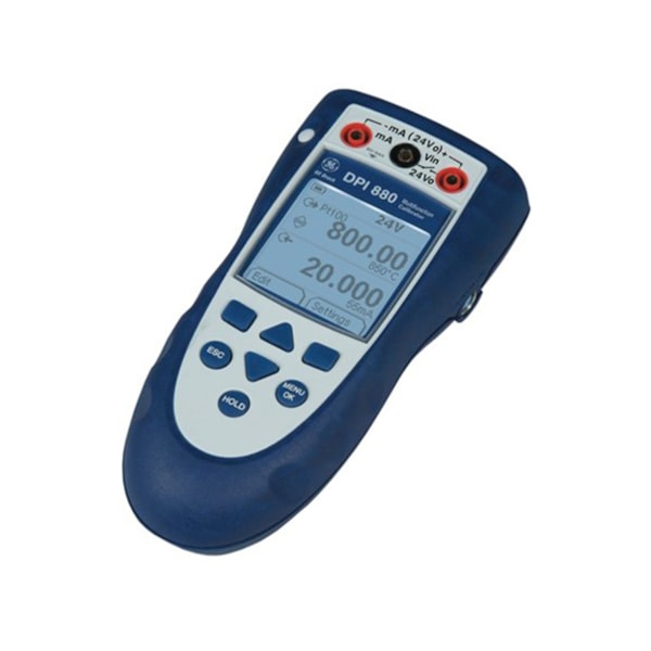 Calibrador Multifunções DPI-880 Minipa-f96bae85-2044-492b-8bed-f4af85803b71