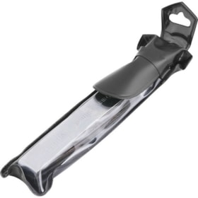 Calibre de Folga 0,05mm a 1mm 20 Lâminas 35.95.100.020 Vonder