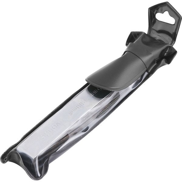 Calibre de Folga 0,05mm a 1mm 20 Lâminas 35.95.100.020 Vonder-f5456e61-72a5-459b-9367-76fb20348564
