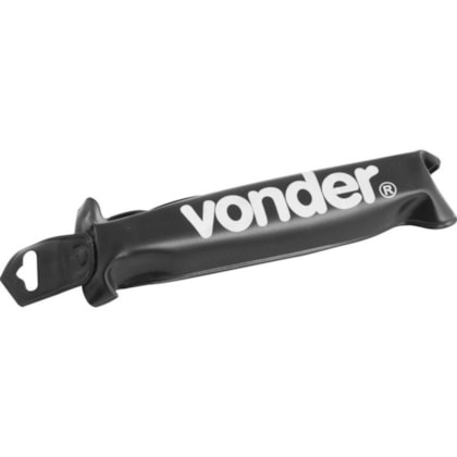 Calibre de Folga 0,05mm a 1mm 20 Lâminas 35.95.100.020 Vonder-96e0fa9e-4717-4b77-b6f5-e2310c546b75