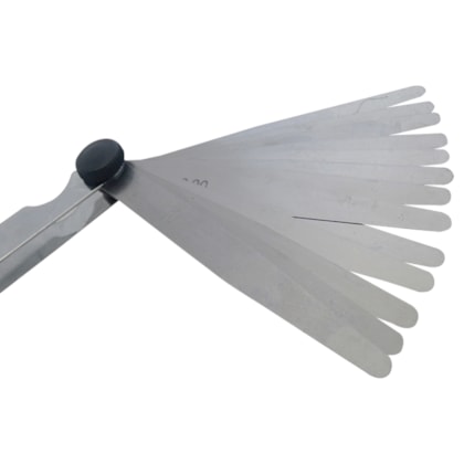 Calibre de Folga 13 Lâminas 0,05 a 1mm Starfer-16fba967-11c2-4fcf-bfe6-97b1156b030e