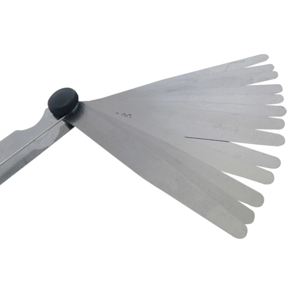 Calibre de Folga 13 Lâminas 0,05 a 1mm Starfer-b46b0f97-3f65-4391-9139-f3371842405b