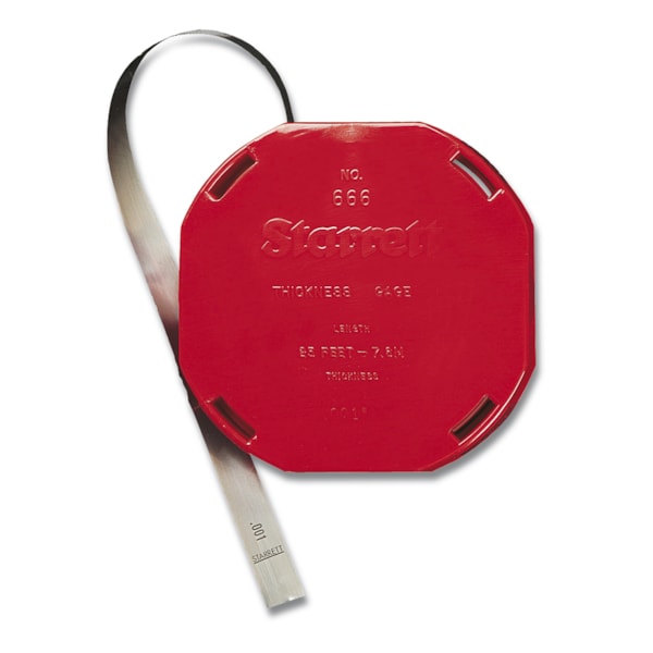 CALIBRE DE FOLGA 7,6 X 0,03MM-f8f983d8-8055-485a-9965-3e30ce4e8bec