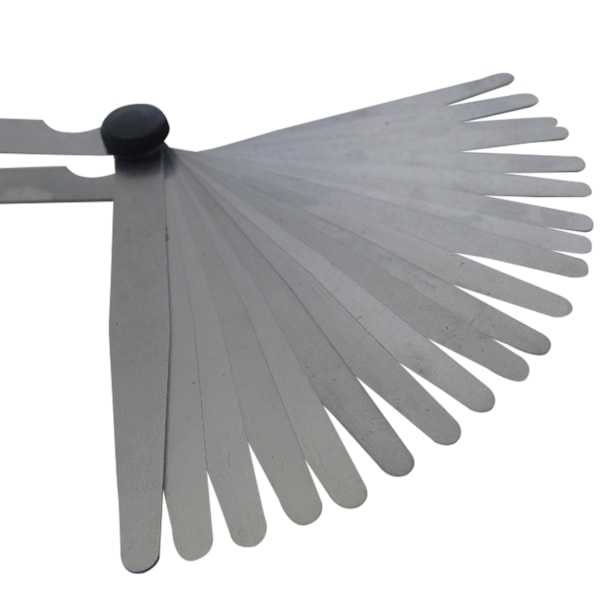 Calibre de Folga Com 20 Lâminas 0,05 a 1MM 3042022 Starfer-8bd3b7b5-9669-4ad4-9136-d3153714e980