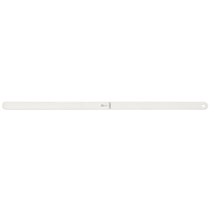 CALIBRE DE FOLGA EM LAMINA 300X13X1,00MM 667M-100 STARRETT-40266731-2fbc-4f9b-af73-828fe3bd1399