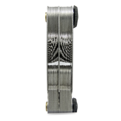 Calibre de Rosca Combinado 52 Lâminas 600.072 King-Tools-5478c69a-b157-4ac8-949a-9d22d9746203