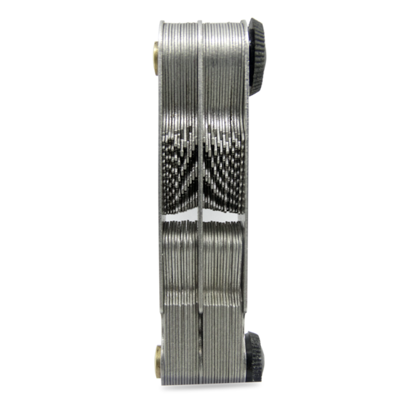 Calibre de Rosca Combinado 52 Lâminas 600.072 King-Tools-9bbd78a4-5693-44a8-a940-e31e578151c4