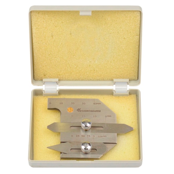 Calibre de Solda Cg Master Carbografite-0c2261a9-c842-4c19-b77e-4d8e6165077a