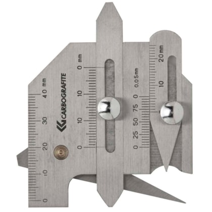 Calibre de Solda Cg Master Carbografite-6ebf8adf-50f7-4173-83b2-8371bf0a8c1b