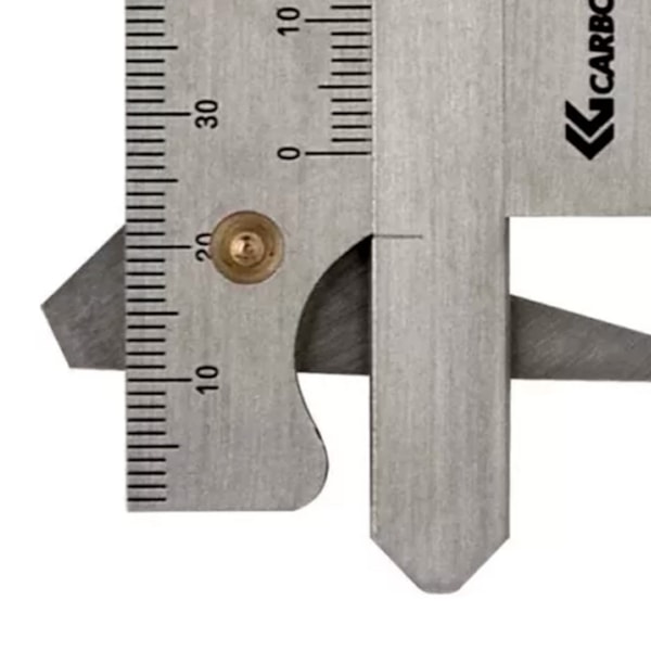 Calibre de Solda Cg Senior Carbografite-7f5098fe-b4a0-4394-adfa-faefb1ace0fb