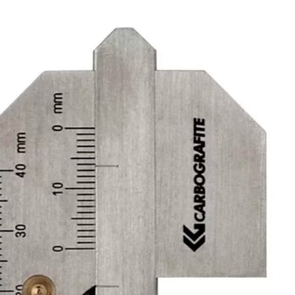 Calibre de Solda Cg Senior Carbografite-cfc9102c-efb6-4276-b5c5-07e2e1899f23