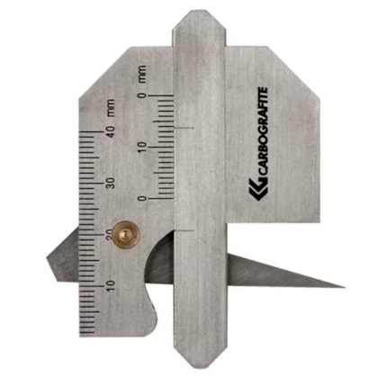 Calibre de Solda Cg Senior Carbografite-28aa083e-02ea-45d1-b839-c6148453577e