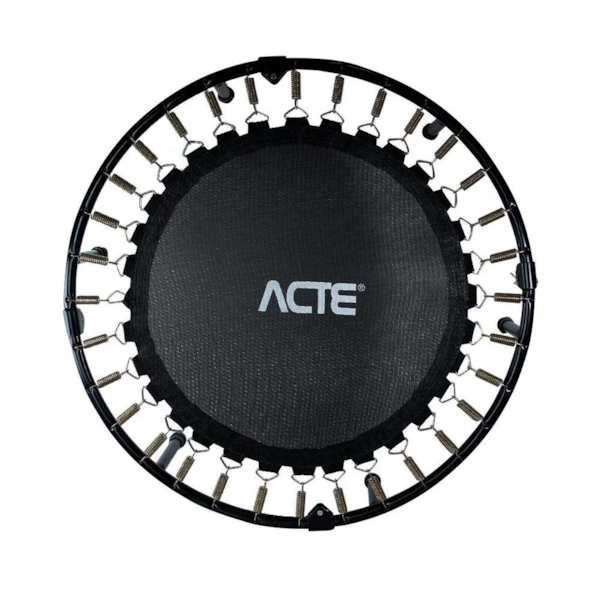 Cama Elástica Jump 32 Molas Trampolim Profissional Dobrável E39 Acte Sports-3bd1c8b6-c4f8-477a-a932-6d4077b86702